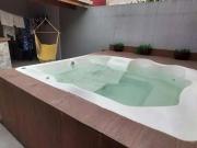 Casa / Sobrado para Venda em Santo André/SP Vila Pires 3...