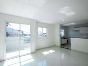 Casa / Sobrado para Venda em Santo André/SP Vila Pires 3...