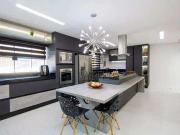 Casa / Sobrado para Venda em Santo André/SP Vila Pires 3...