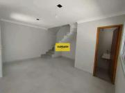 Casa / Sobrado para Venda em Santo André/SP Vila Pires 3...