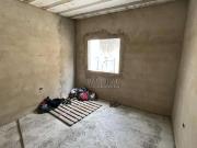 Casa / Sobrado para Venda em Santo André/SP Vila Pires 3...