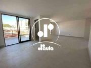 Casa / Sobrado para Venda em Santo André/SP Vila Pires 3...