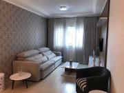 Casa / Sobrado para Venda em Santo André/SP Vila Pires 3...