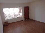 Casa / Sobrado para Venda em Santo André/SP Vila Pires 3...