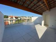 Casa / Sobrado para Venda em Santo André/SP Vila Pires 3...