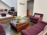 Casa / Sobrado para Venda em Santo André/SP Vila Pires 3...