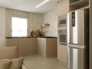 Casa / Sobrado para Venda em Santo André/SP Vila Pires 3...