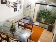 Casa / Sobrado para Venda em Santo André/SP Vila Pires 3...