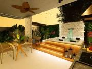 Casa / Sobrado para Venda em Santo André/SP Vila Pires 3...