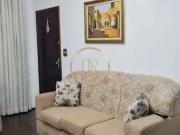 Casa / Sobrado para Venda em Santo André/SP Vila Pires 3...