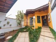 Casa / Sobrado para Venda em Santo André/SP Vila Pires 3...