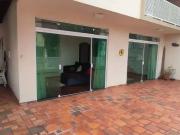 Casa / Sobrado para Venda em Santo André/SP Vila Pires 3...