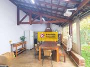 Casa / Sobrado para Venda em Santo André/SP Vila Pires 3...