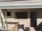 Casa / Sobrado para Venda em Santo André/SP Vila Pires 3...