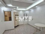 Casa / Sobrado para Venda em Santo André/SP Vila Pires 3...