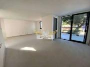 Casa / Sobrado para Venda em Santo André/SP Vila Pires 3...