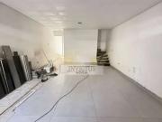 Casa / Sobrado para Venda em Santo André/SP Vila Pires 3...