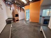 Casa / Sobrado para Venda em Santo André/SP Vila Pires 3...