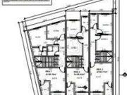 Casa / Sobrado para Venda em Santo André/SP Vila Pires 3...