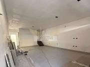 Casa / Sobrado para Venda em Santo André/SP Vila Pires 3...