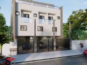 Casa / Sobrado para Venda em Santo André/SP Vila Pires 3...