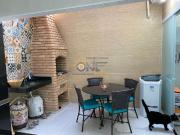 Casa / Sobrado para Venda em Santo André/SP Vila Pires 3...