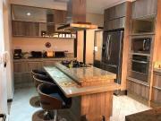 Casa / Sobrado para Venda em Santo André/SP Vila Pires 3...