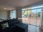 Casa / Sobrado para Venda em Santo André/SP Vila Pires 3...