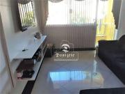 Casa / Sobrado para Venda em Santo André/SP Vila Pires 3...