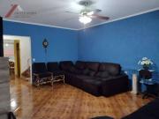 Casa / Sobrado para Venda em Santo André/SP Vila Pires 3...