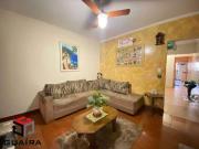 Casa / Sobrado para Venda em Santo André/SP Vila Pires 3...