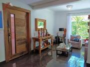 Casa / Sobrado para Venda em Santo André/SP Vila Pires 3...
