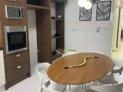 Casa / Sobrado para Venda em Santo André/SP Vila Pires 3...