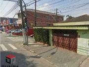 Casa / Sobrado para Venda em Santo André/SP Vila Pires 3...