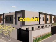 Casa / Sobrado para Venda em Santo André/SP Vila Pires 3...