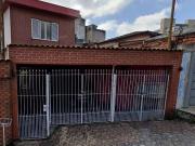 Casa / Sobrado para Venda em Santo André/SP Vila Pires 3...
