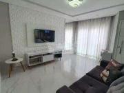 Casa / Sobrado para Venda em Santo André/SP Vila Pires 3...