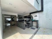 Casa / Sobrado para Venda em Santo André/SP Vila Pires 3...