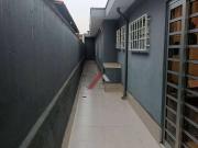 Casa / Sobrado para Venda em Santo André/SP Vila Pires 3...