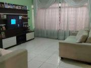 Casa / Sobrado para Venda em Santo André/SP Vila Pires 3...