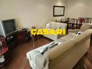 Casa / Sobrado para Venda em Santo André/SP Vila Pires 3...