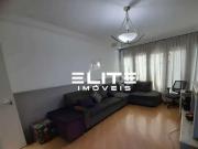 Casa / Sobrado para Venda em Santo André/SP Vila Pires 3...