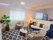 Casa / Sobrado para Venda em Santo André/SP Vila Pires 3...