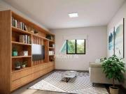 Casa / Sobrado para Venda em Santo André/SP Vila Pires 3...