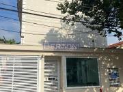 Casa / Sobrado para Venda em Santo André/SP Vila Pires 3...