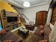 Casa / Sobrado para Venda em Santo André/SP Vila Pires 3...