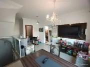 Casa / Sobrado para Venda em Santo André/SP Vila Pires 3...