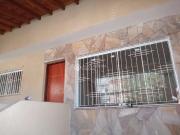 Casa / Sobrado para Venda em Santo André/SP Vila Pires 3...