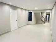 Casa / Sobrado para Venda em Santo André/SP Vila Pires 3...