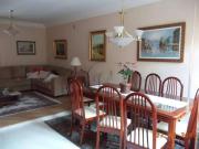 Casa / Sobrado para Venda em Santo André/SP Vila Pires 3...